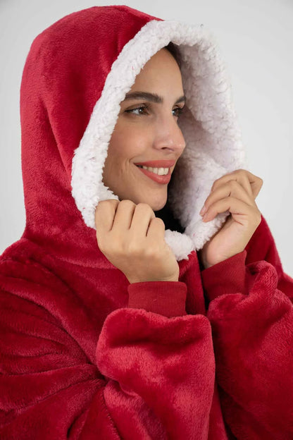 סהרה הודיז בוגרים - בורדו