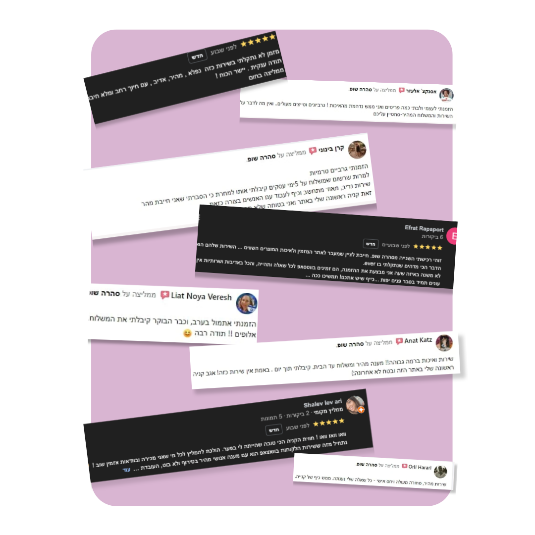 סהרה הודיז בוגרים - בורדו