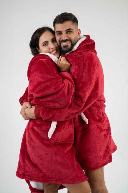 סהרה הודיז בוגרים - בורדו