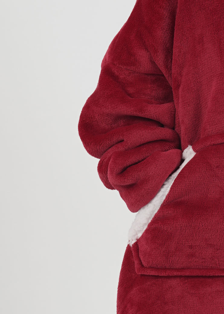 סהרה הודיז ילדים - בורד